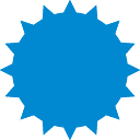 Sun - бесплатный icon #189085